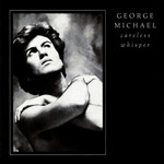 Careless Whisper (Cd Single) George Michael
