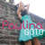 Disco Paulina Goto de Paulina Goto