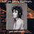 Cartula frontal Joan Jett & The Blackhearts Pure And Simple