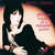 Caratula Frontal de Joan Jett & The Blackhearts - Glorious Results Of A Misspent Youth (1992)