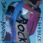 Flashback (1993) Joan Jett & The Blackhearts