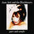 Caratula frontal de Pure And Simple (Japan Editiom) Joan Jett & The Blackhearts