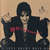 Caratula Frontal de Joan Jett & The Blackhearts - I Love Rock 'n Roll 92 (Ep)