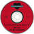 Caratula Cd de Joan Jett & The Blackhearts - I Love Rock 'n Roll 92 (Ep)