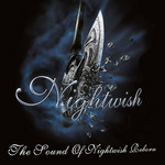 The Sound Of Nightwish Reborn Nightwish