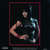 Caratula interior frontal de Flashback (1993) Joan Jett & The Blackhearts