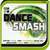 Caratula frontal de  538 Dance Smash 2005-01
