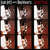Caratula frontal de Good Music (Japan Edition) Joan Jett & The Blackhearts