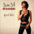 Disco Great Hits de Joan Jett & The Blackhearts