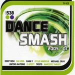 538 Dance Smash 2005-01