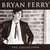 Caratula frontal de The Collection Bryan Ferry