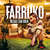 Disco Besas Tan Bien (Cd Single) de Farruko