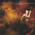 Caratula Frontal de Annie Lennox - Songs Of Mass Destruction (Japan Edition)