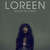 Caratula frontal de We Got The Power (Cd Single) Loreen