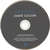 Caratulas CD de Momentum Jamie Cullum