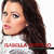 Caratula frontal de Soar No Cuesta Nada (Cd Single) Isabella Castillo