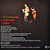 Cartula interior1 Nick Cave & The Bad Seeds The Weeping Song (Cd Single)
