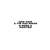 Caratula frontal de B-Sides & Rarities Nick Cave & The Bad Seeds