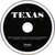 Cartula cd1 Texas The Conversation (Deluxe Edition)