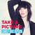 Disco Take A Picture (Cd Single) de Carly Rae Jepsen