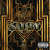 Disco Bso El Gran Gatsby (The Great Gatsby) (Deluxe Edition) de Jay-Z & Kanye West