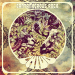 Cantankerous Rock Chivo
