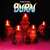 Disco Burn (30th Anniversary Edition) de Deep Purple