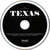 Caratula CD2 de The Conversation (Deluxe Edition) Texas