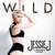 Disco Wild (Cd Single) de Jessie J
