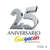 Disco 25 Aniversario Volumen 2 de Guayacan Orquesta