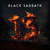 Disco 13 de Black Sabbath