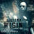 Disco Sistema (Featuring Jory Boy) (Cd Single) de Wisin