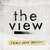 Caratula Frontal de The View - Seven Year Setlist