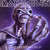 Disco Different World (Cd Single) de Iron Maiden