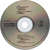Caratulas CD1 de Plays Live Peter Gabriel