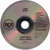 Carátula cd Eurythmics Touch Dance (Ep)