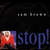Disco Stop! (Cd Single) de Sam Brown