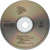 Caratula CD2 de Plays Live Peter Gabriel