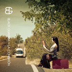 La Conexion Black:guayaba