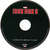 Caratulas CD de  Bso Iron Man 3
