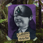 Erta Ale Ginferno