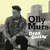 Caratula Frontal de Olly Murs - Dear Darlin' (Cd Single)
