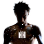 False Idols (Deluxe Edition) Tricky