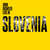 Caratula frontal de Live In Slovenia John Digweed