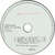 Cartula cd Annie Lennox No More I Love You's (Cd Single)