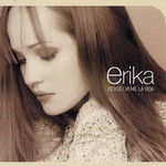 Devuelveme La Vida Erika