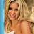 Cartula frontal Jessica Simpson In This Skin (Collector's Edition)