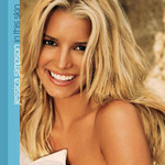 In This Skin (Collector's Edition) Jessica Simpson