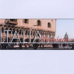  Italia Romantica Volumen 4