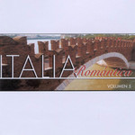  Italia Romantica Volumen 5